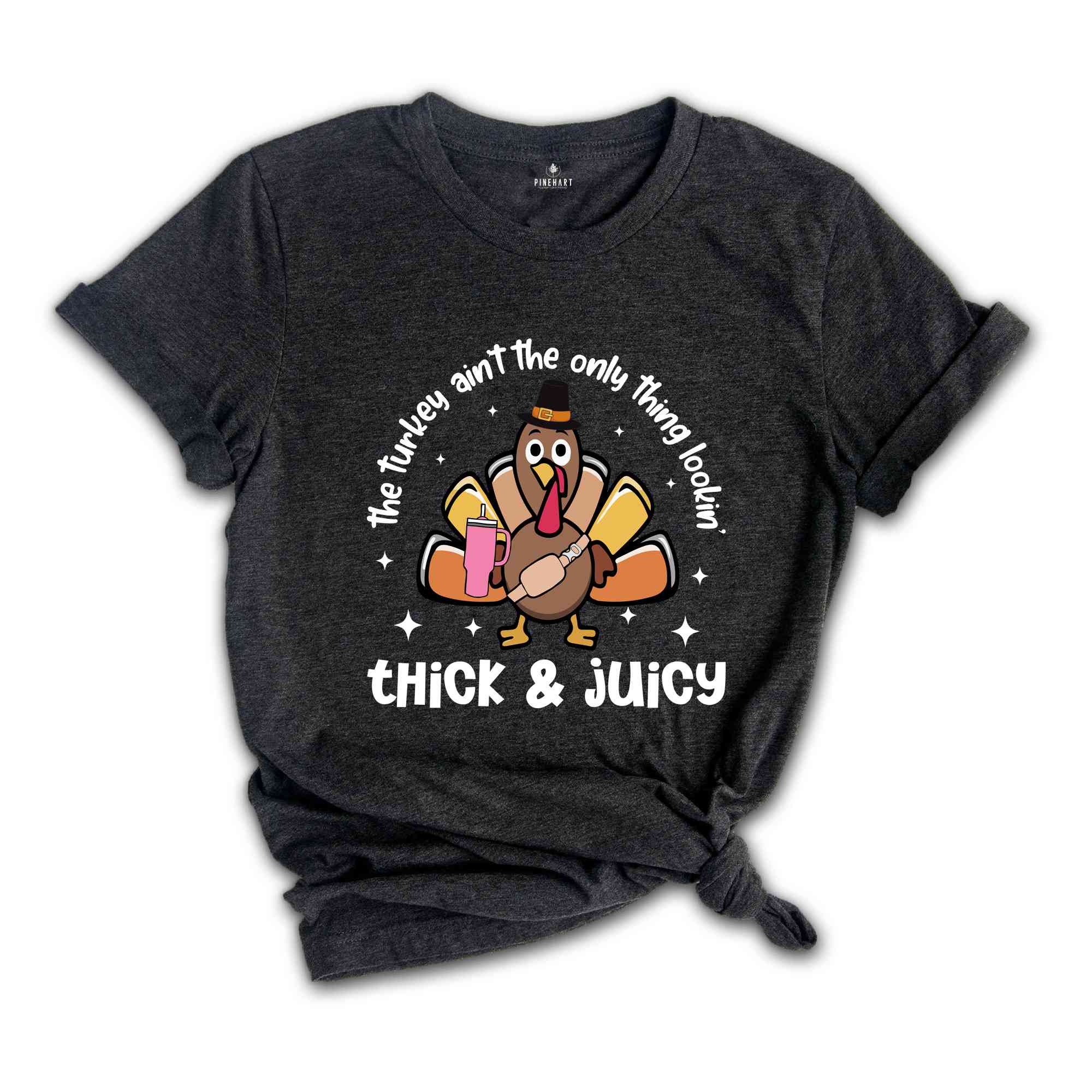 Funny Thanksgiving Turkey Shirt, Gobble Gobble Shirt, Turkey Day Shirt, Fall Shirt, Funny Thanksgiving Shirt, Thanksgiving Gift