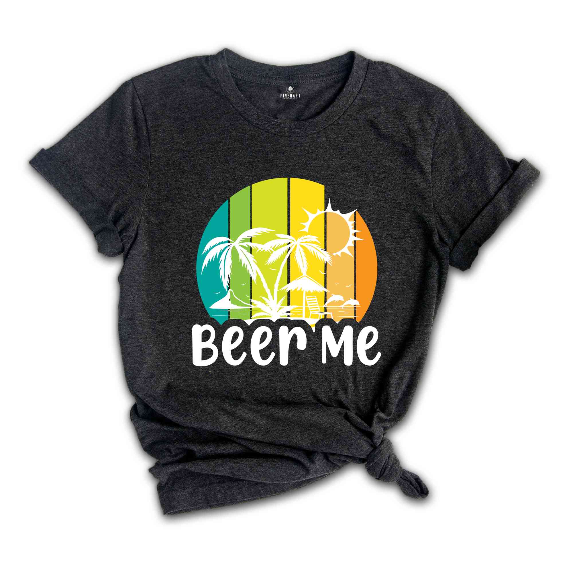 Beer Me Shirt, Beer Lover Shirt, Funny Drinking Shirt, Party Outfit, Summer Party Shirt, Beer Shirt, Funny Beer Tee, Alcohol Shirt