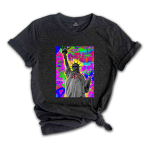 Your Image Here Shirt, Custom Desing Shirt, Personalized Shirt, Personalized Tees, Insert Your Image Here, Custom Tshirt