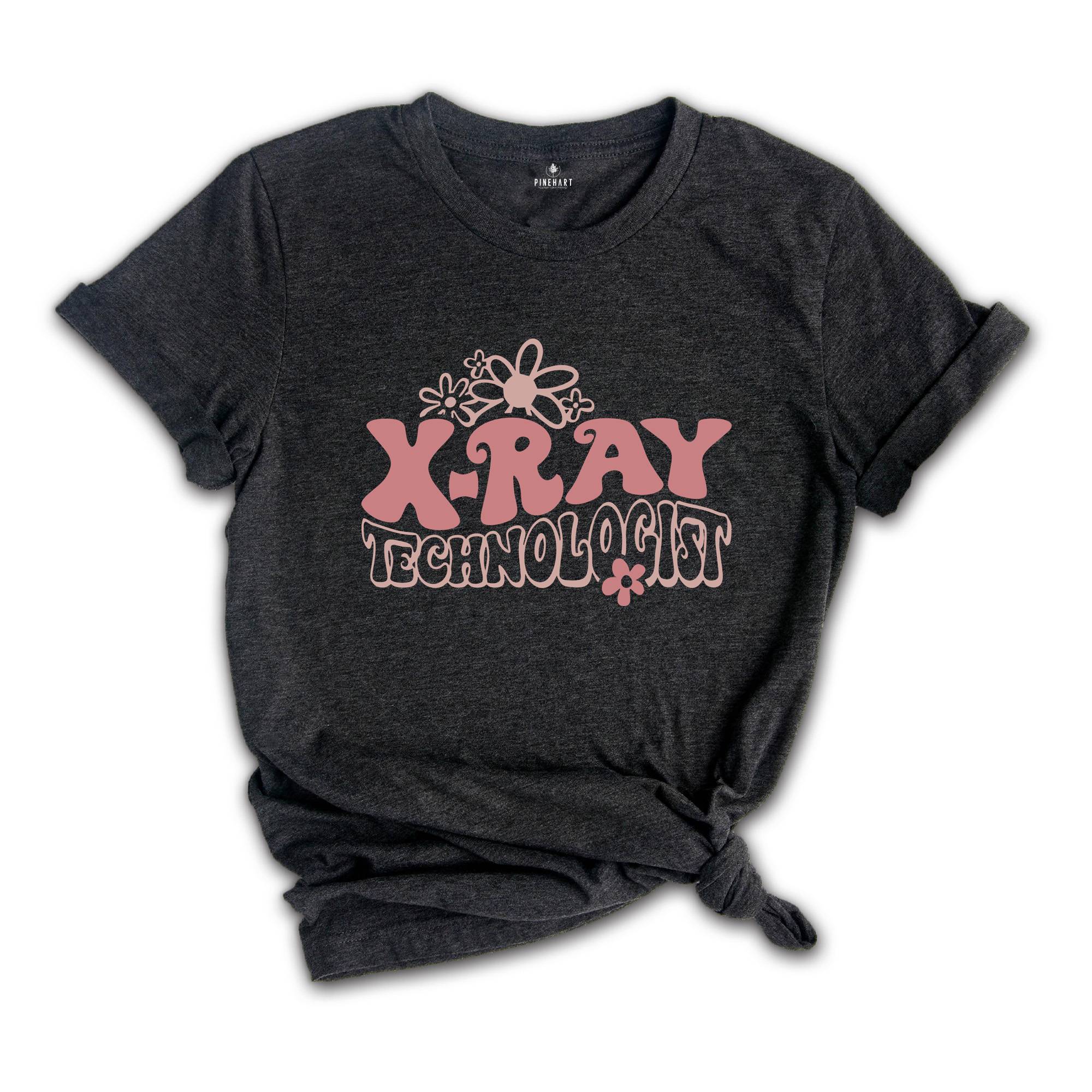 Xray Tech Shirt, Xray Shirts, Xray Tech Gift, X-Ray Tech, Radiology Shirt, Radiology Technologist, Rad Tech Shirt, MRI Shirt, Radiographer