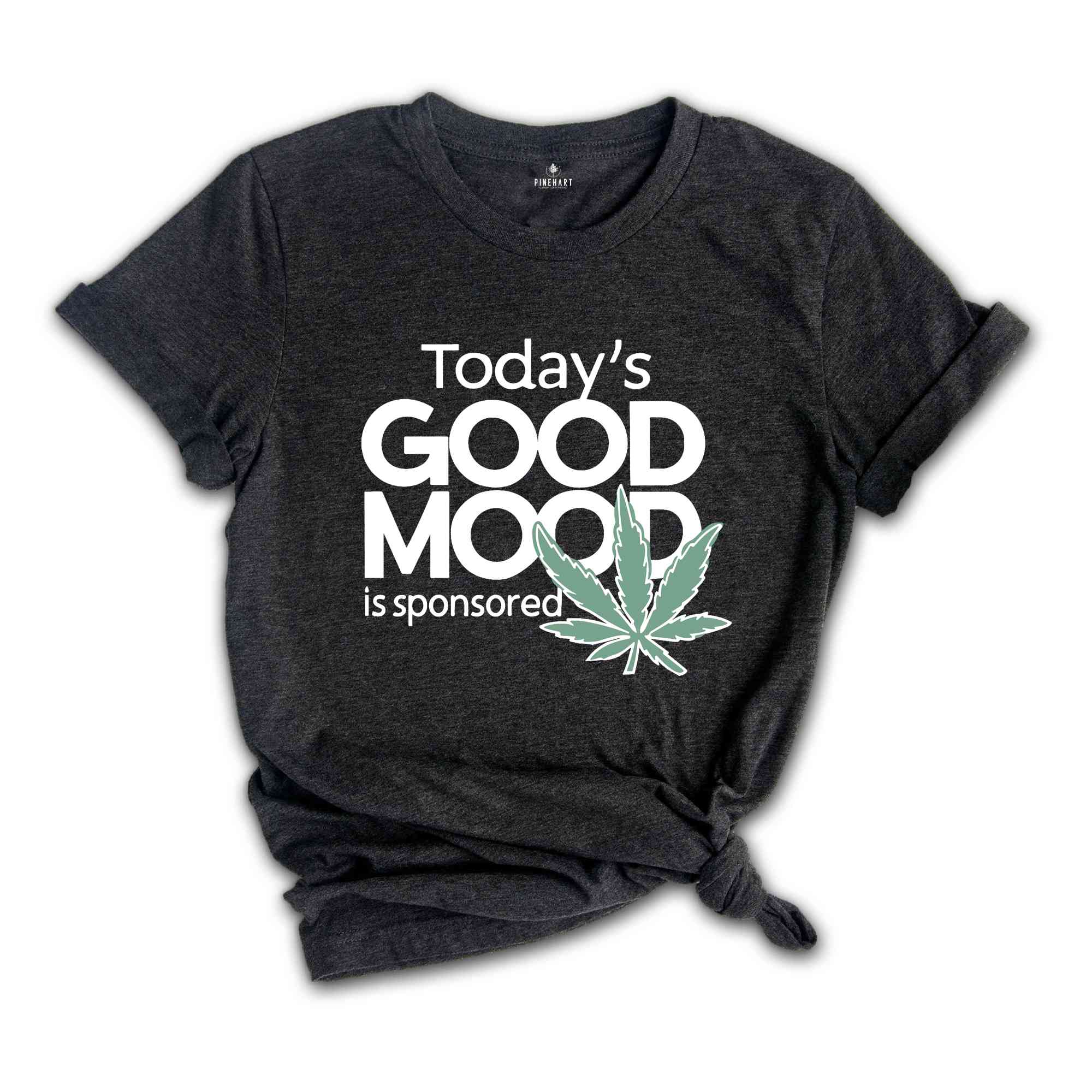 Marijuana Shirt, Cannabis T Shirt, Smoking Shirt, Smoke Joint Tee, Marijuana Lover Tee, Cannabis Smoker T-Shirt