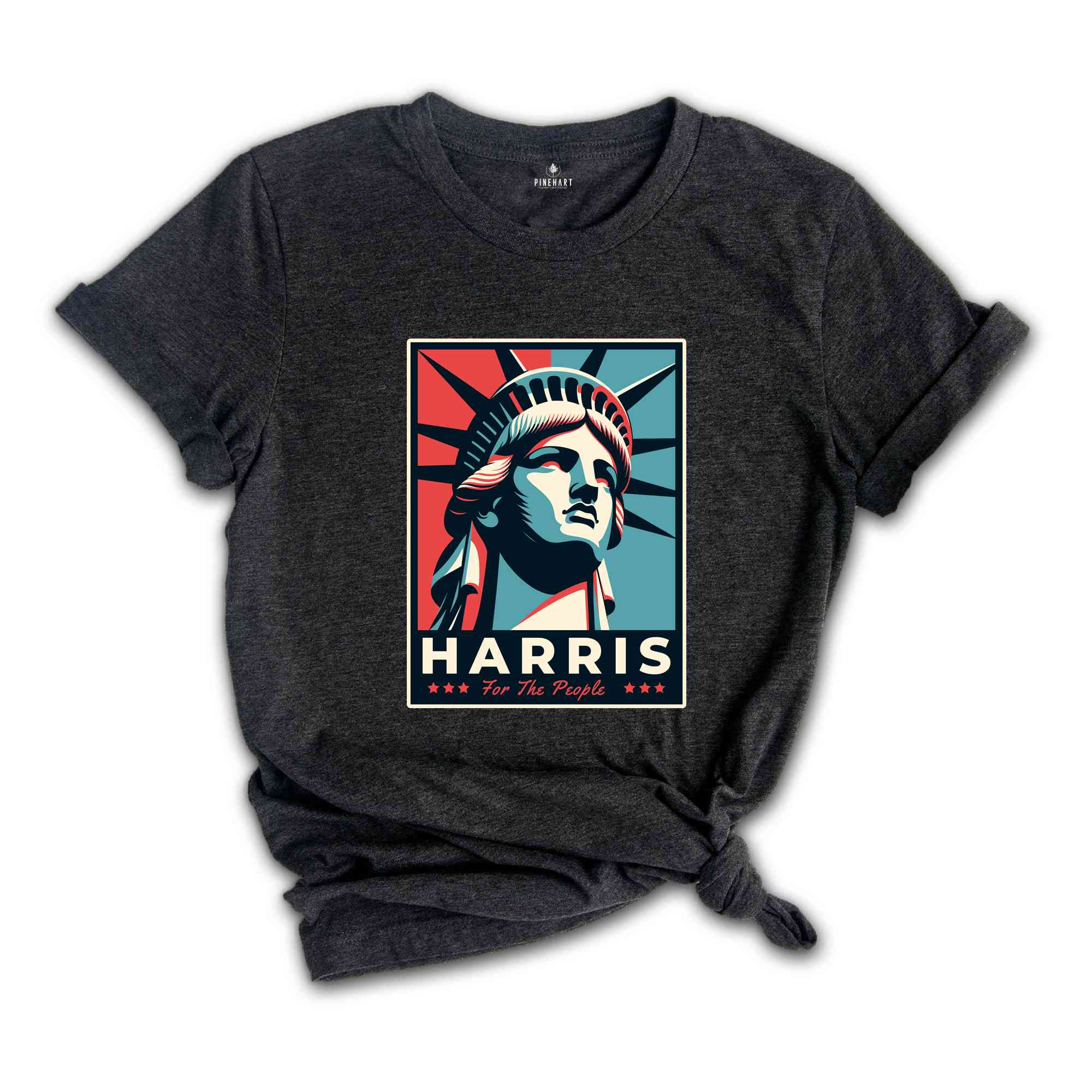 Kamala Harris Shirt, Mr Vice President I am Speaking Shirt, Harris Pence Vice President Debate 2024, US Elections 2024, Biden Harris