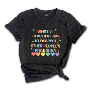 Can't Hide My Pride Shirt, Skeleton Pride Shirt, Floral Pride Shirt, Pride Month Shirt, LGBTQ Pride Shirt, Pride Ally Shirt, Queer Shirt