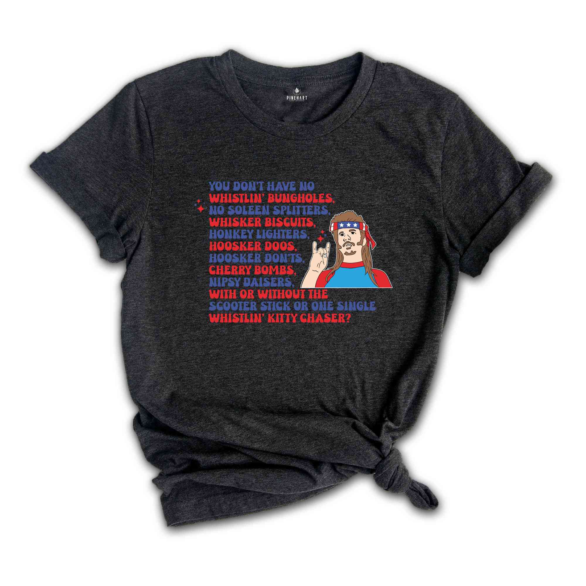 Snakes and Sparklers T-Shirt, Joe Dirt Merica Shirt, Funny Joe Dirt 4th of July Shirt, Independence Day Gifts