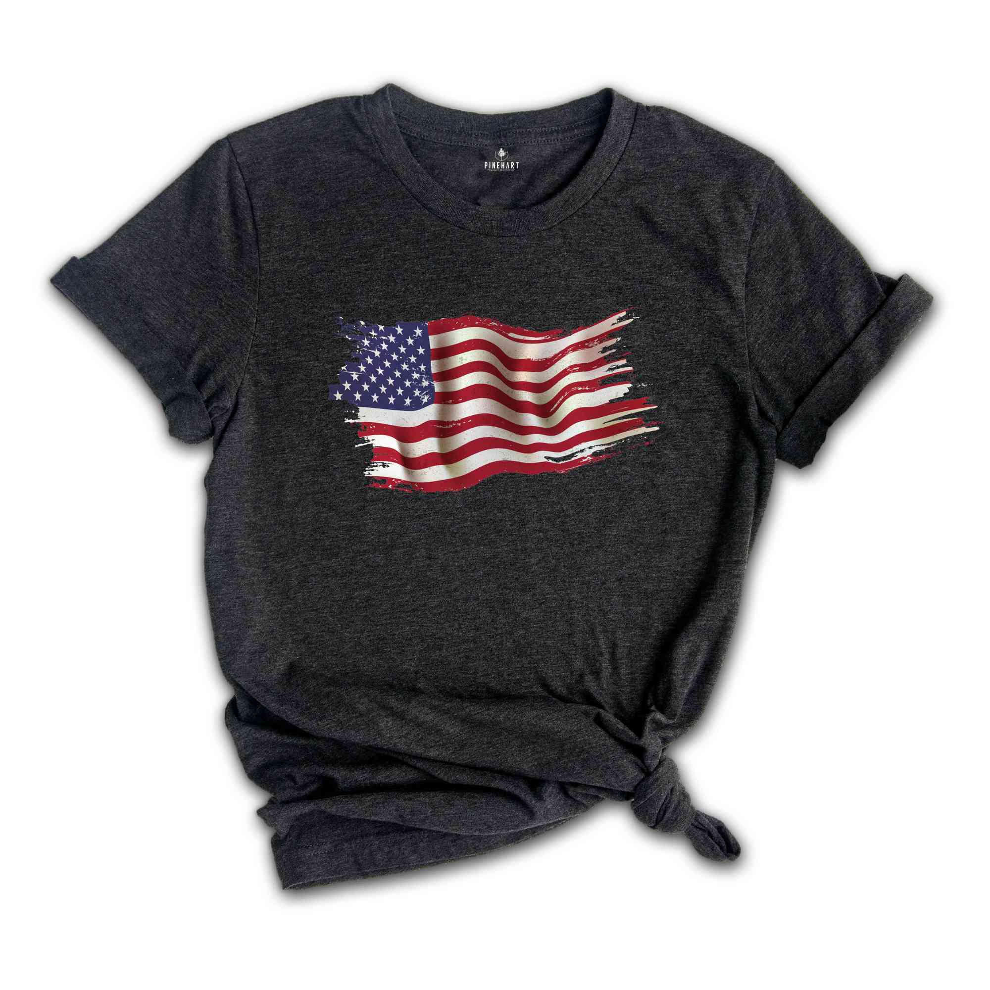 American Election Shirt 2024, USA Shirt, USA Flag Shirt, Independence Day Shirt, Future Shirt,USA Election 2024