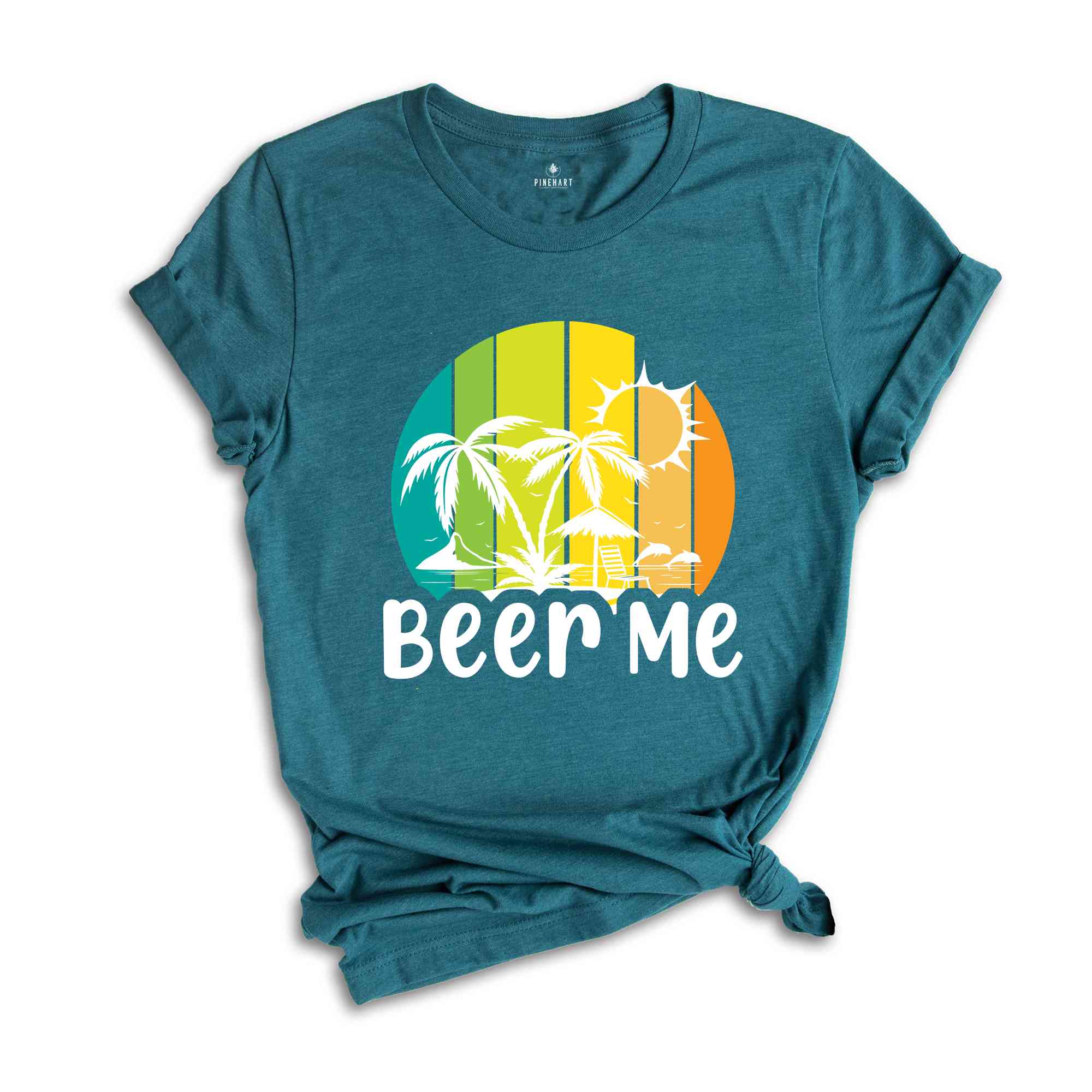 Beer Me Shirt, Beer Lover Shirt, Funny Drinking Shirt, Party Outfit, Summer Party Shirt, Beer Shirt, Funny Beer Tee, Alcohol Shirt