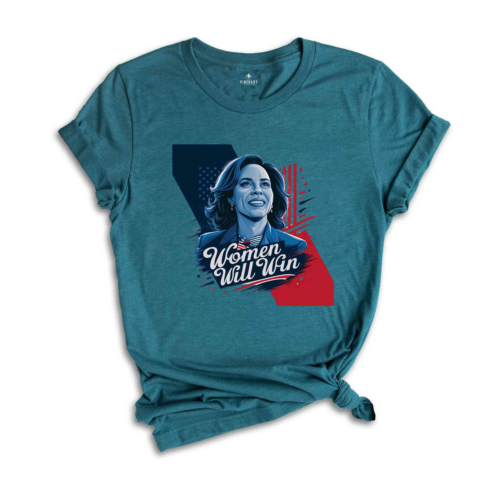 We Are Not Going Back Shirt, Harris Walz 2024 Shirt, Kamala Harris 2024 Shirt, Harris Walz, Kamala Shirt, 2024 Election Shirt, Political Tee