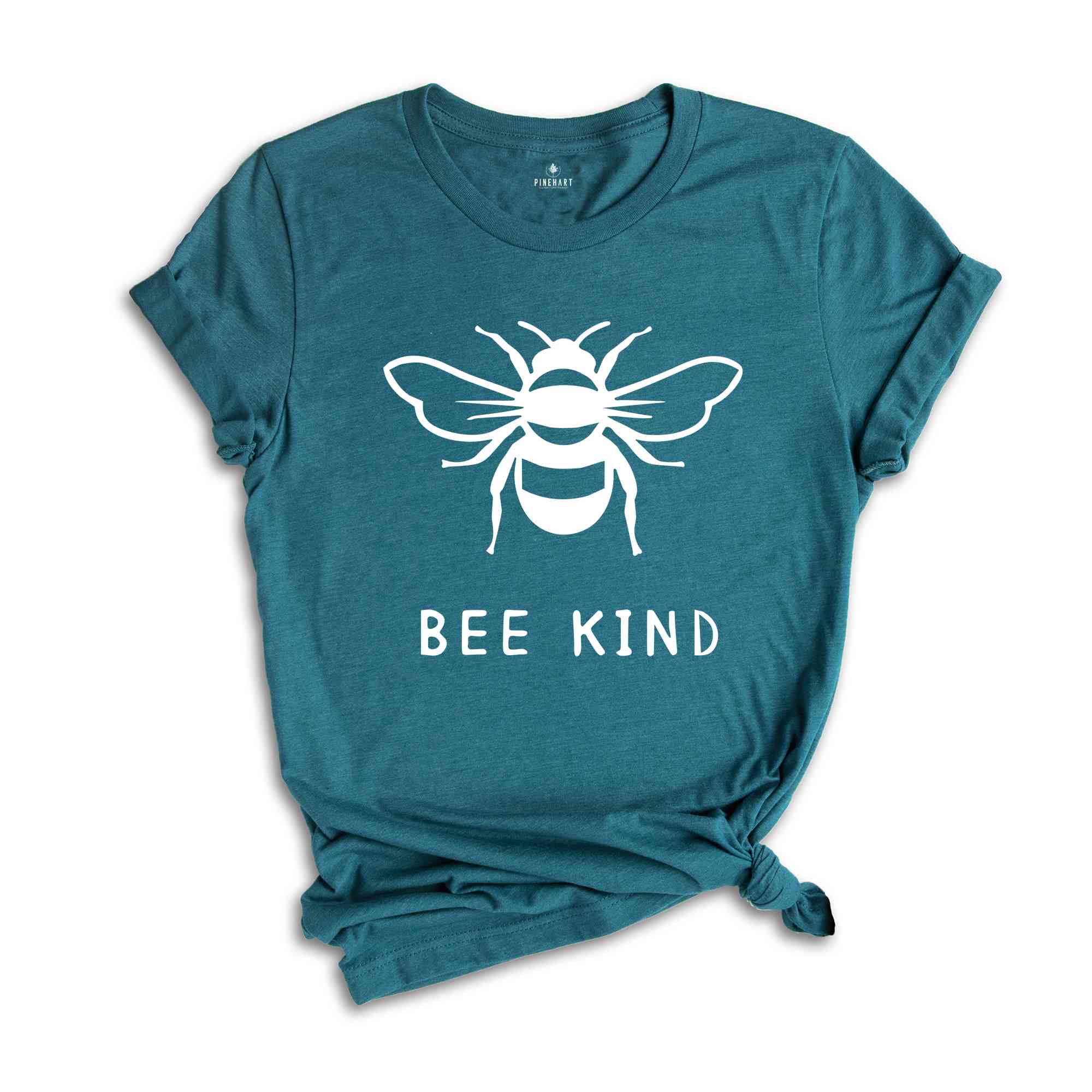 Bee Kind Shirt, Kindness Shirt, Bee Kind, Motivational Shirt, Inspirational Shirt, Bee Shirt, Positive Shirt, Kindness Tee