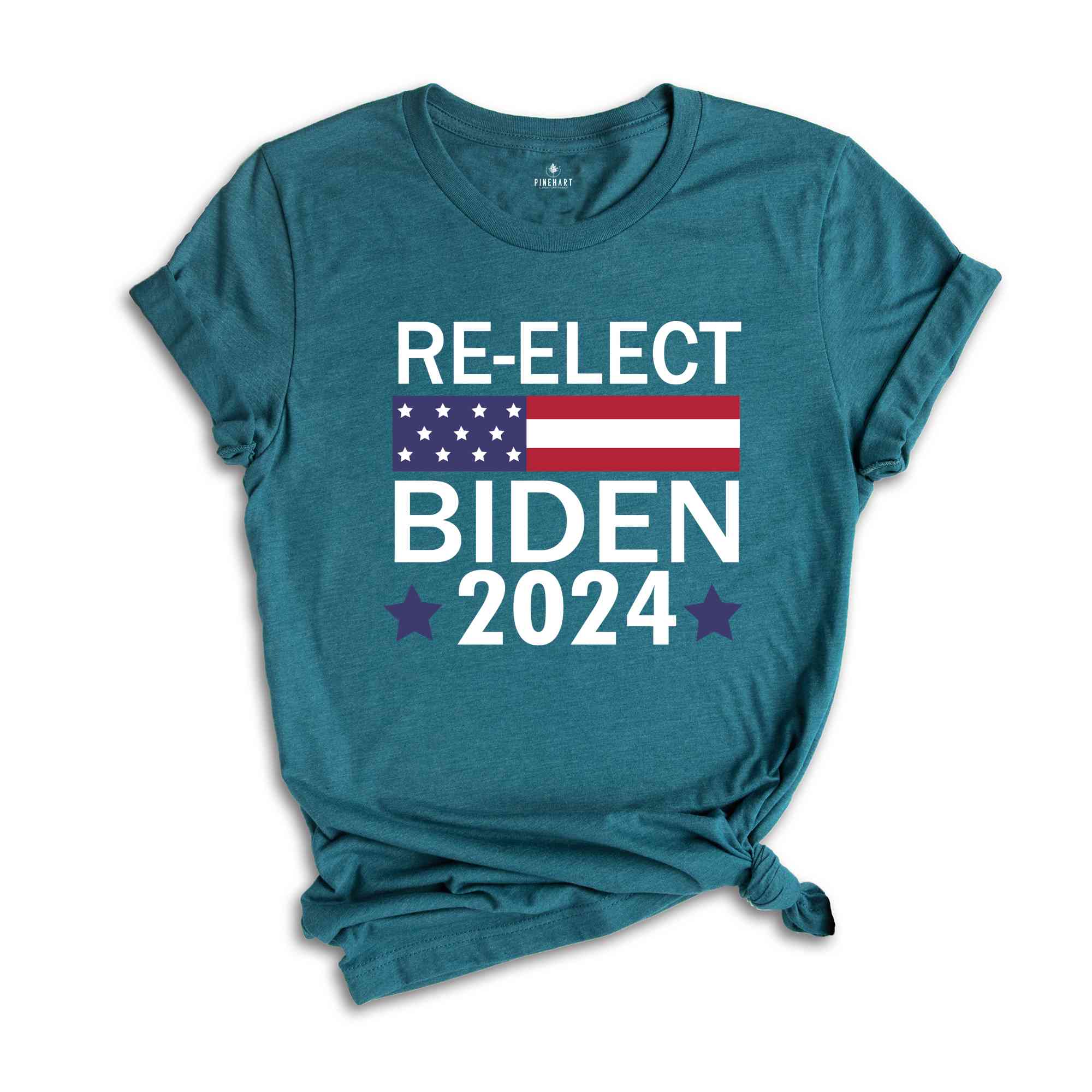 Re-elect biden 2024 shirt,2024 elections, Choose Biden, BIDEN 2024,Joe Biden for President,political shirt