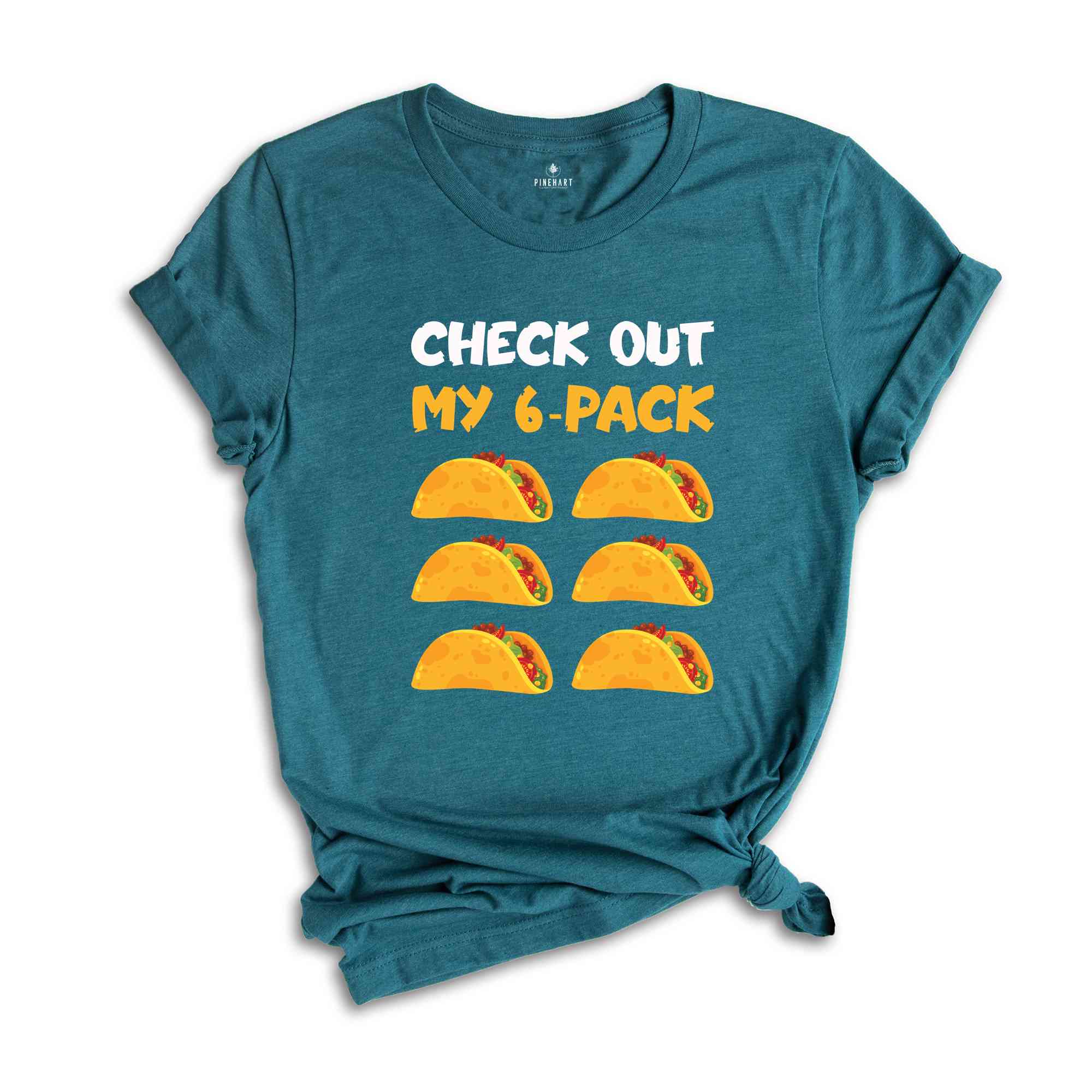 Check Out My Six Pack Shirt, Cinco De Mayo Shirt, Mexican Festival Shirt, Fiesta Shirt, Mexican Festival Gift, Mexican Party Shirt