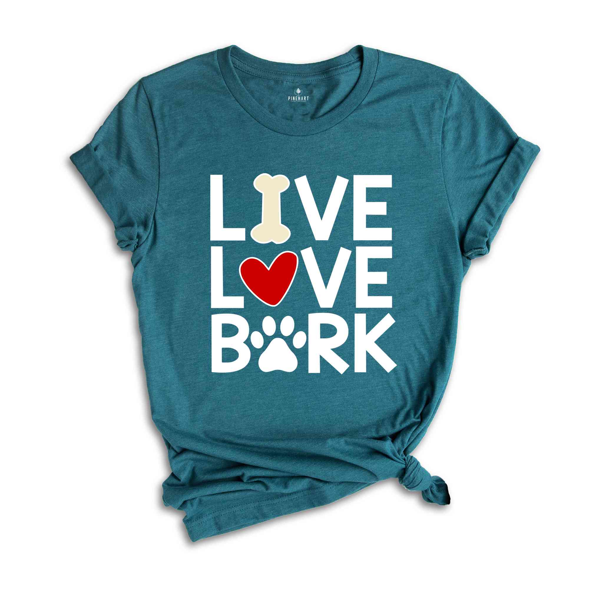 Animal Lover Shirt, Dog Owner Shirt, Dog Mom Shirt, Dog Lover Shirt, Funny Dog Shirt, Animal Shirt, Puppy Shirt, Dog Lover Tshirt