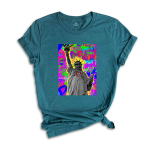 Your Image Here Shirt, Custom Desing Shirt, Personalized Shirt, Personalized Tees, Insert Your Image Here, Custom Tshirt