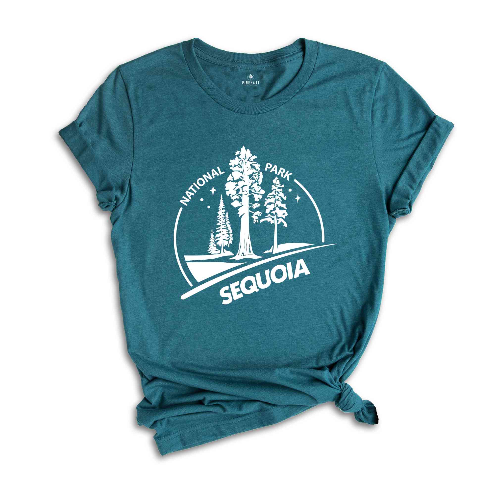 Sequoia Park Shirt, Sequoia National Park Shirt, Sequoia Park Camping Shirt, Sequoia Park Hiking, Sequoia Park Trip Sweatshirt