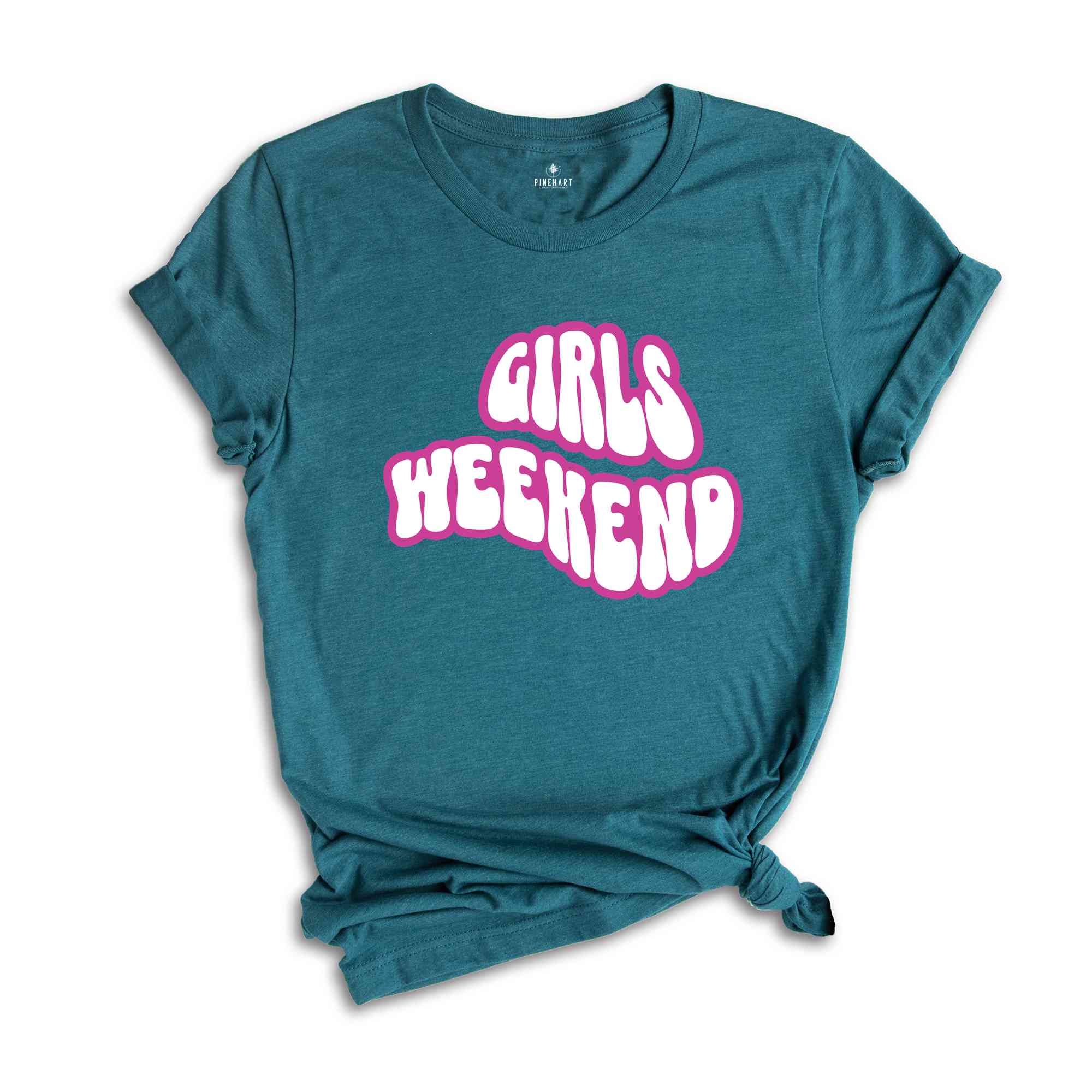 Girls Weekend Tshirt , Girls Weekend Shirt, Great Memories Shirt, Girls Trip Shirt, Girls Trip Favors, Girls Weekend Customized Gift Shirt