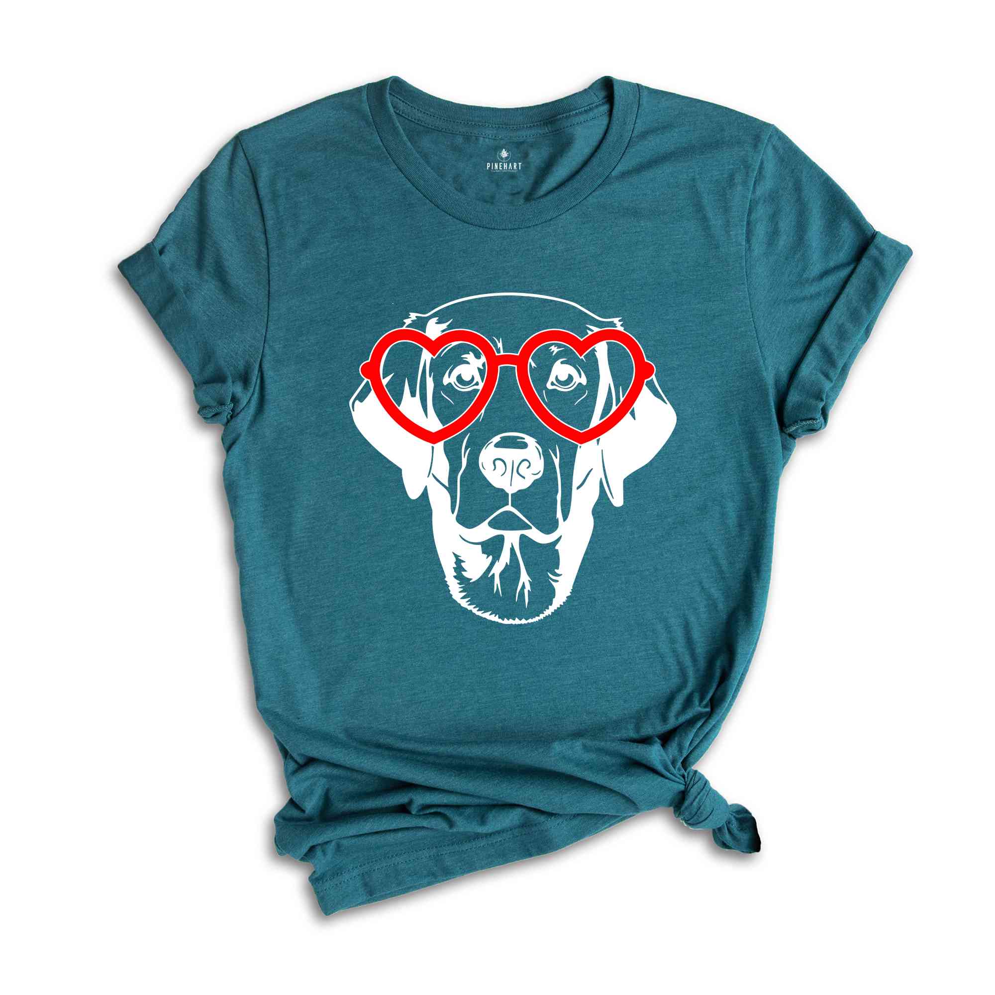 Labrador Retriever, Funny Labrador Mom Shirt, Labrador Gift, Labrador Lover Shirt, Labrador Couple Shirt, Family Dog, Golden Retriever Shirt