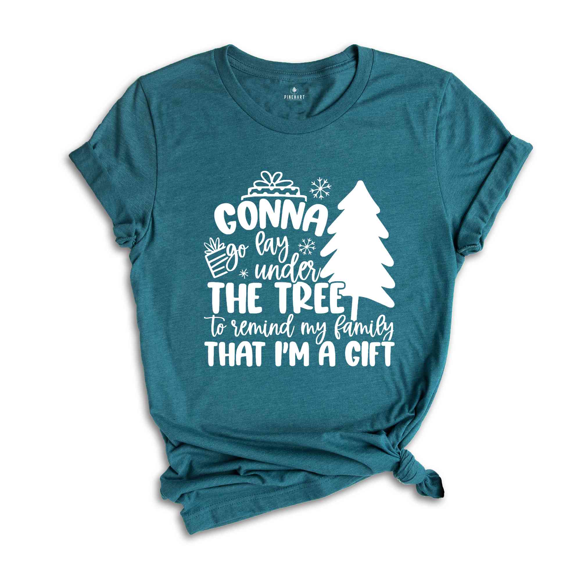 Family Christmas Shirt, Christmas Shirt Gift, Funny Christmas Shirt, Christmas Tree Shirt, Christmas Party Shirt, Holiday Shirt, Xmas Shirt