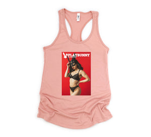 Custom Photo Tank Top, Adult Tank Tops, Your Image Tops, Custom Image Tank Top, Personalized Apparel, Personalize Tank Top, Custom Picture T