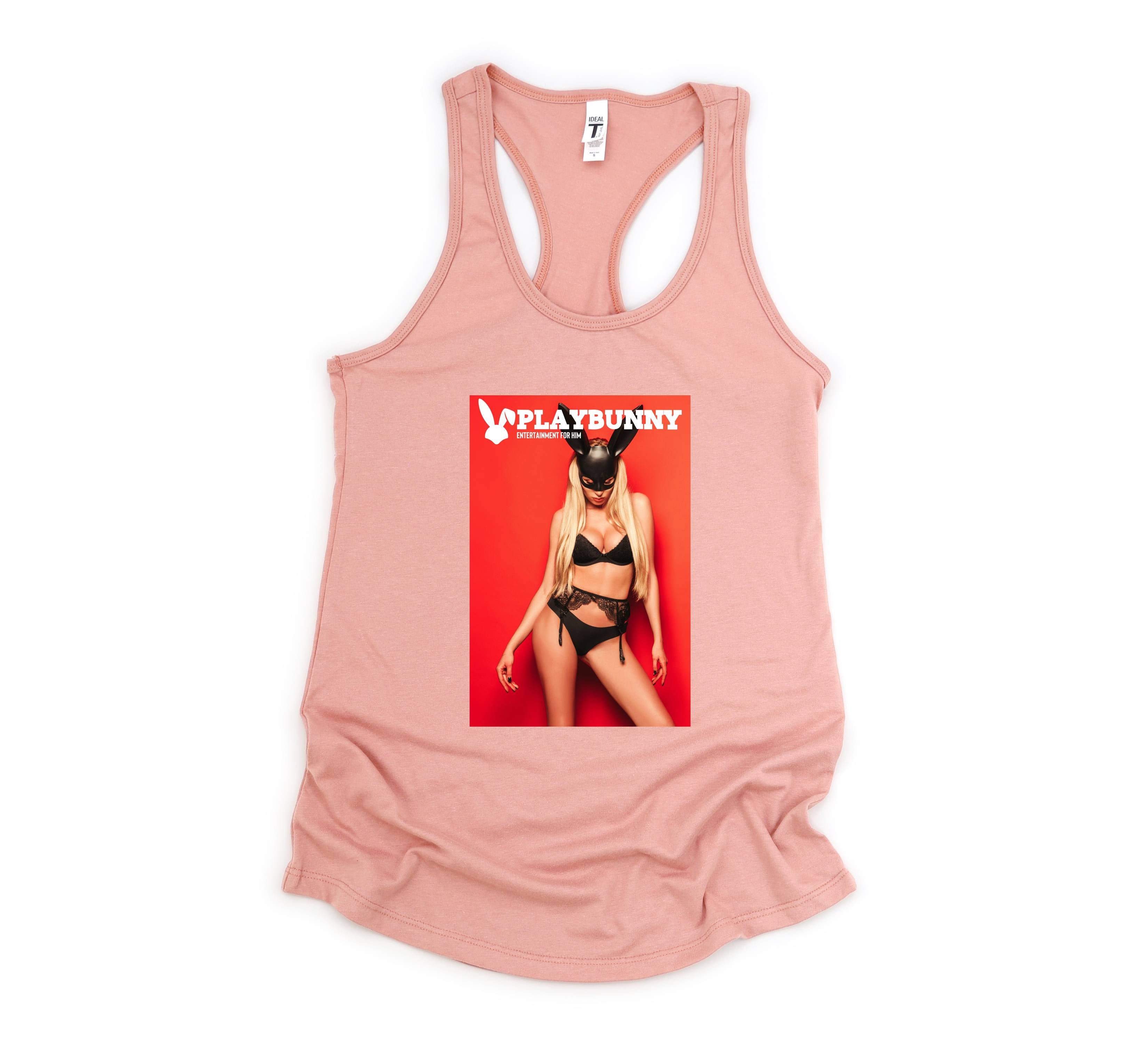 Personalize Tank Top Photo, Adult Image Tank Top, Your Image Top, Custom Photo Tank Top, Personalized Apparel, Womens Tank Top