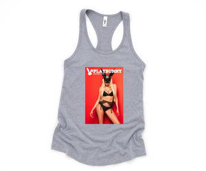 Personalize Tank Top Photo, Adult Image Tank Top, Your Image Top, Custom Photo Tank Top, Personalized Apparel, Womens Tank Top