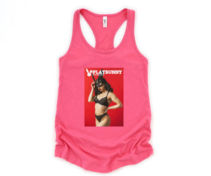 Custom Photo Tank Top, Adult Tank Tops, Your Image Tops, Custom Image Tank Top, Personalized Apparel, Personalize Tank Top, Custom Picture T