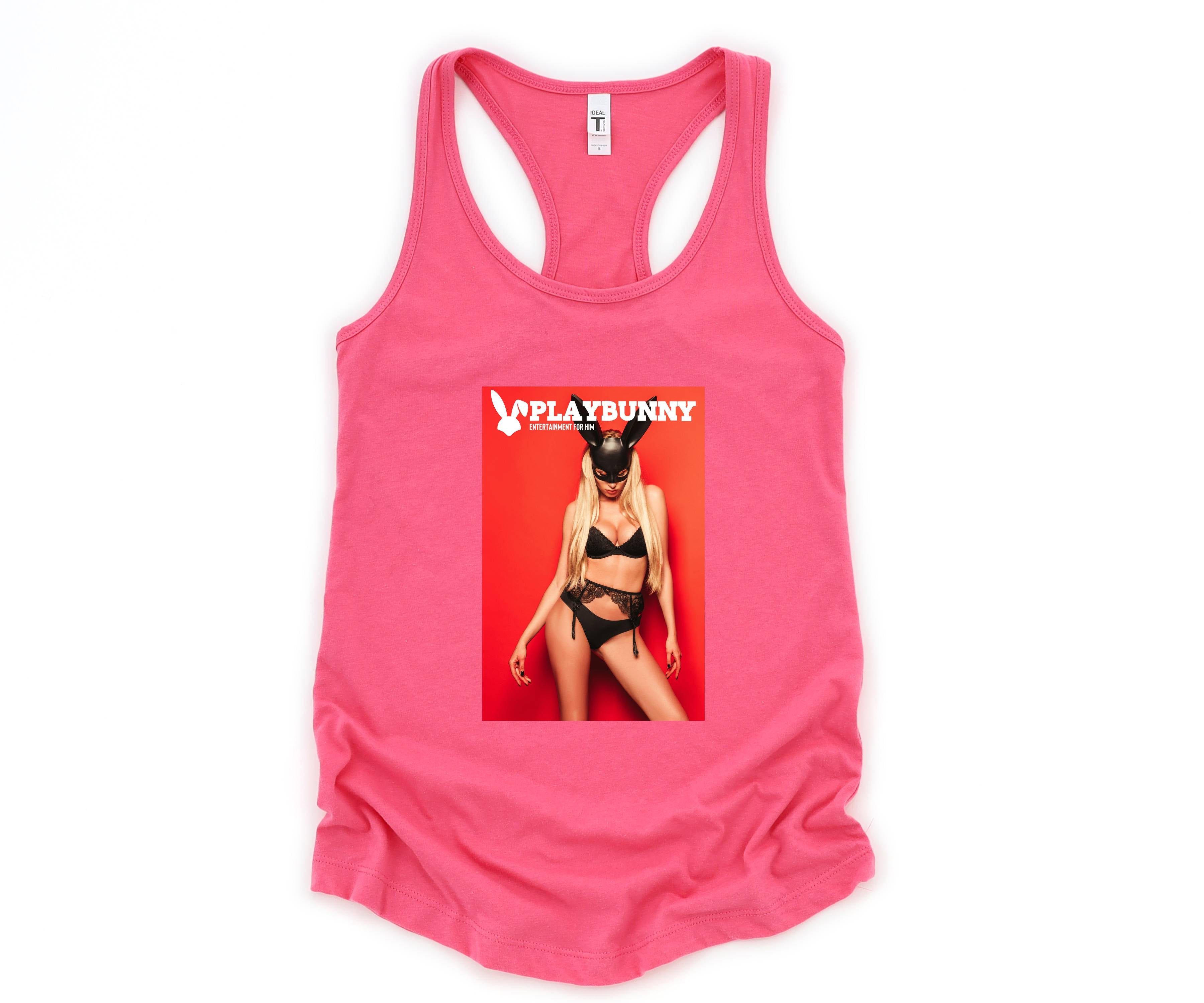 Personalize Tank Top Photo, Adult Image Tank Top, Your Image Top, Custom Photo Tank Top, Personalized Apparel, Womens Tank Top