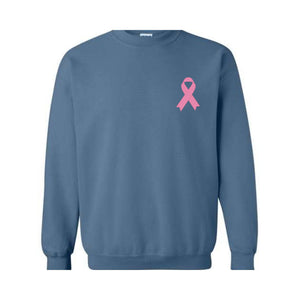 Fighting Cancer Going Thru Chemo And Still Sexy Sweatshirt, Cancer Fighter Sweatshirt, Cancer Warrior Sweatshirt, Cancer Awareness Sweater