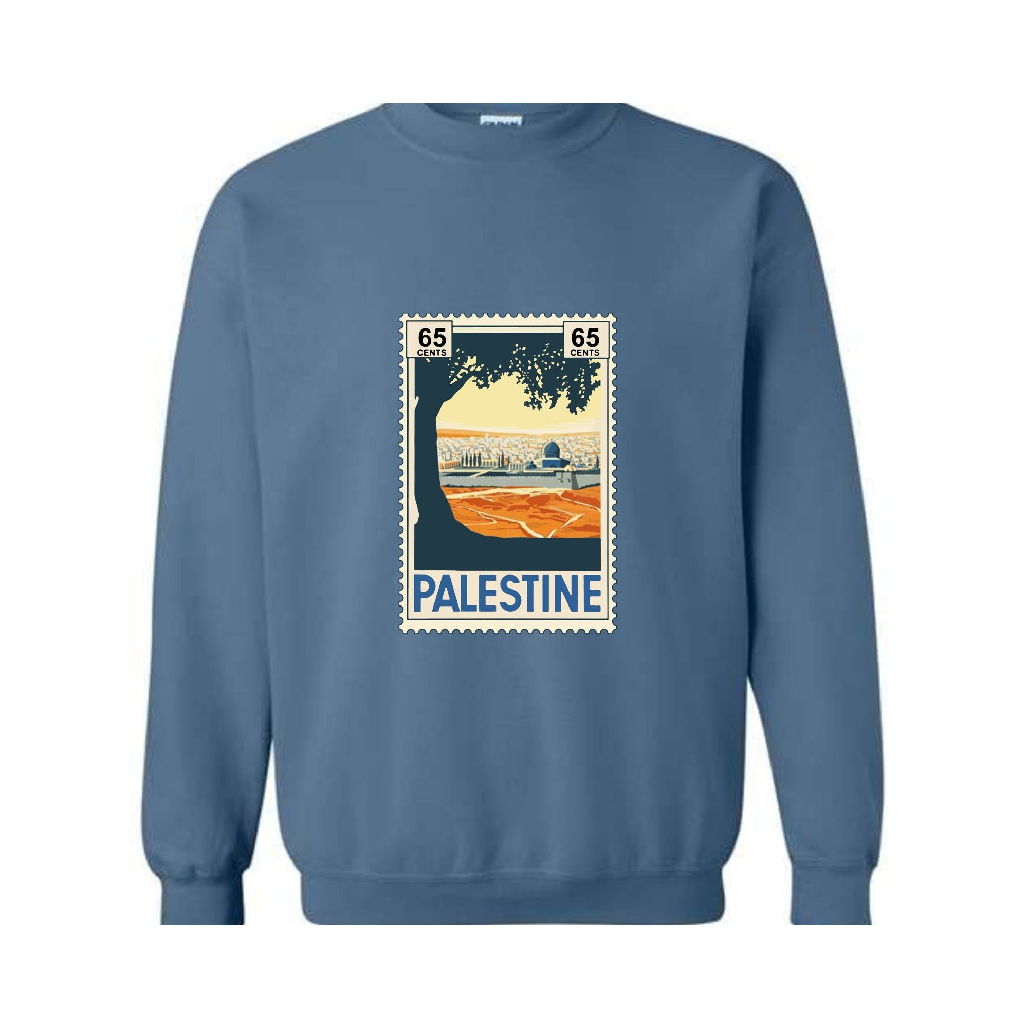 Palestine Sweatshirt, Free Palestine Sweatshirt, Arabic Palestine Sweatshirt, Save Gaza Sweatshirt, Palestine Map Hoodie