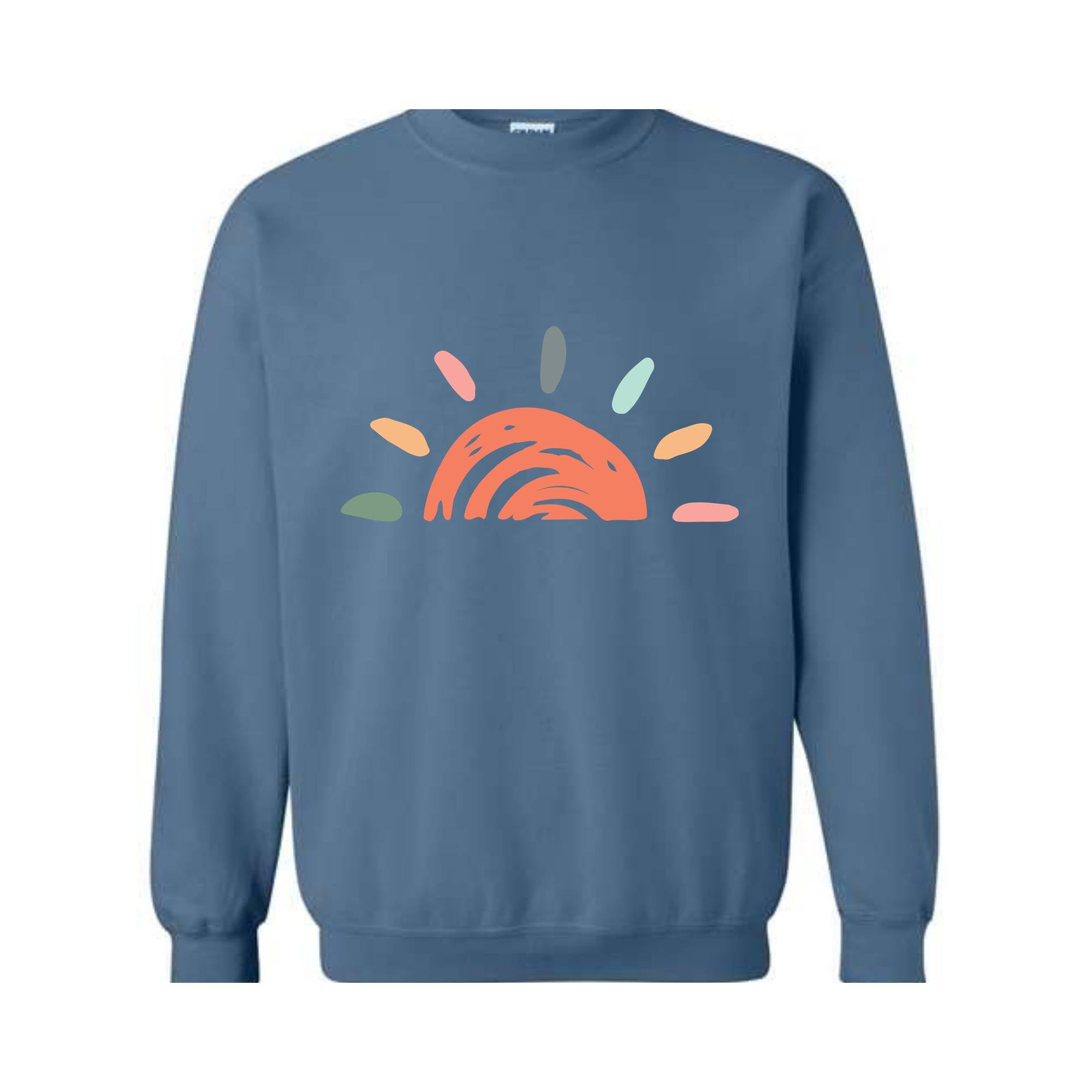 Forever Chasing Sunsets Sweatshirt, Sunsets Hoodie, Beach Sweatshirt, Chasing Sunsets Hoodie, Sunset Sweatshirt, Sunset Lovers