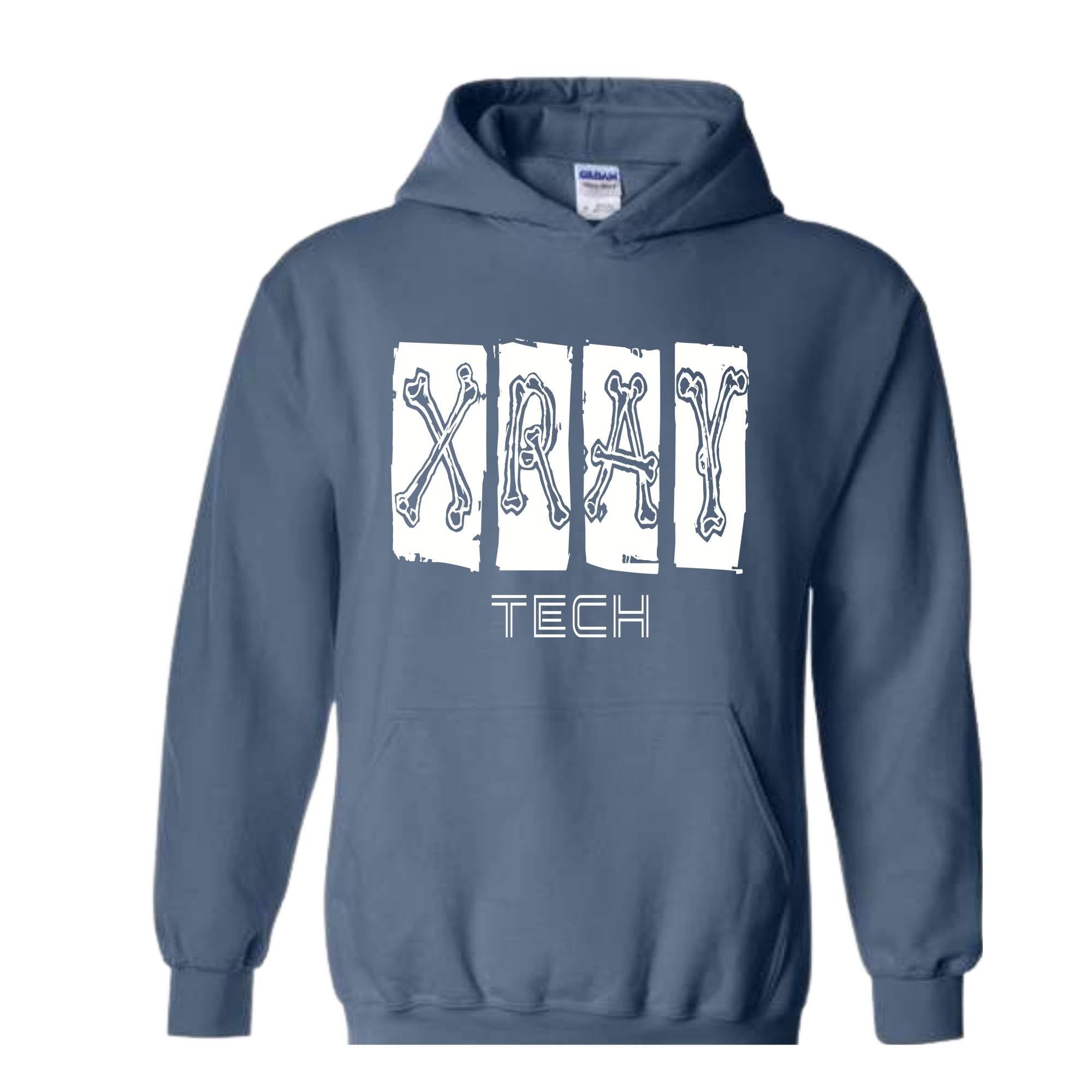 X-ray Tech Sweatshirt, Xray Technologist Sweatshirt, Radiology Tech Gift, Xray Tees, Radiology Nightshift Sweatshirt, Cardiac Tech Hoodie