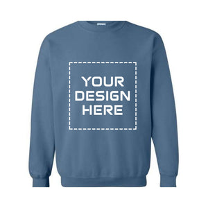 Custom Design Hoodie, Your Design Here Hoodie, Custom Logo Hoodie, Custom Text Hoodie, Custom Clothing, Custom Hoodie, Personalized Hoodie,