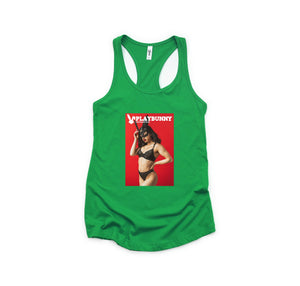 Custom Photo Tank Top, Adult Tank Tops, Your Image Tops, Custom Image Tank Top, Personalized Apparel, Personalize Tank Top, Custom Picture T