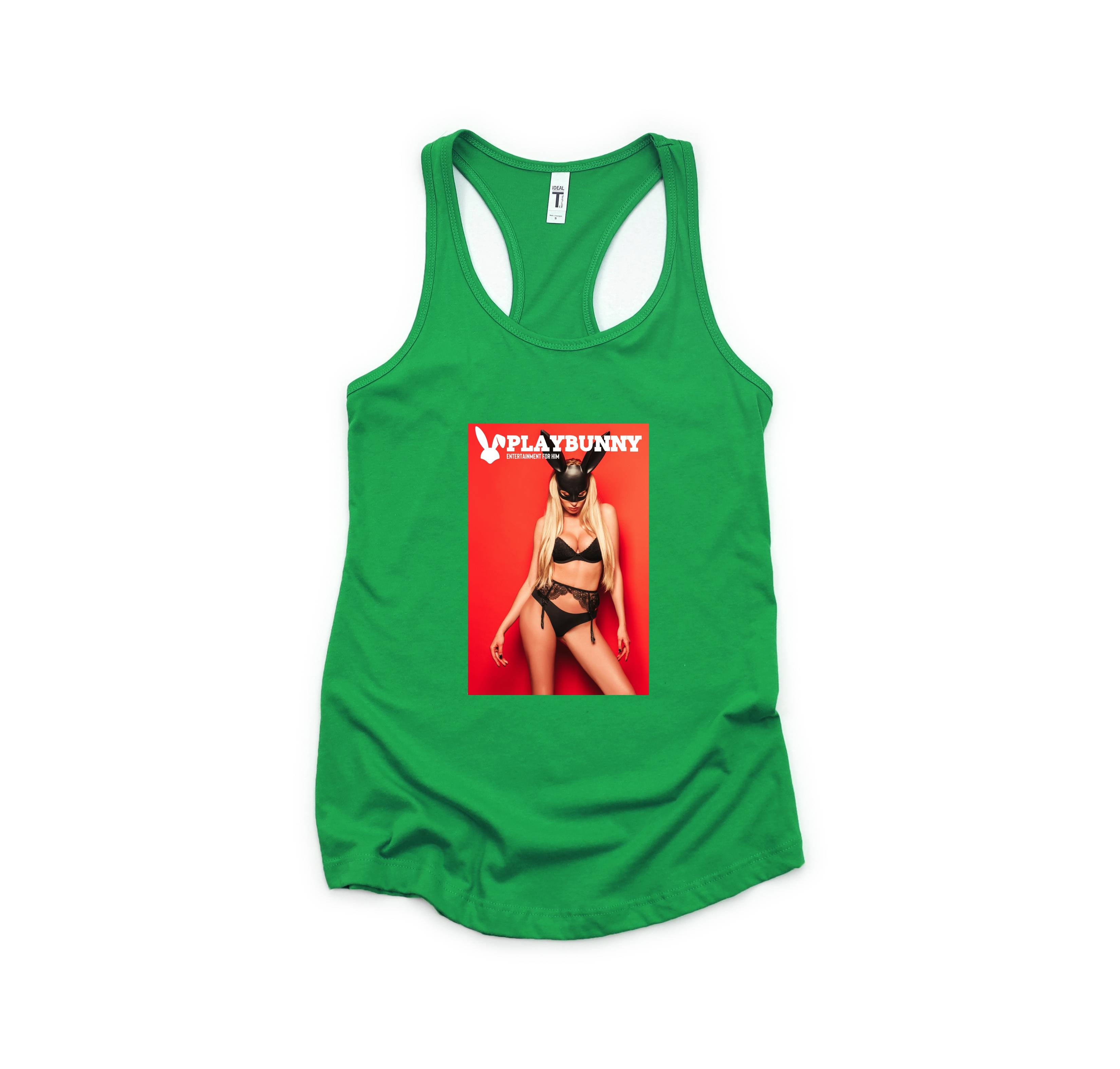 Personalize Tank Top Photo, Adult Image Tank Top, Your Image Top, Custom Photo Tank Top, Personalized Apparel, Womens Tank Top