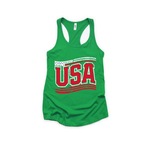 Usa Patriot Flag Tank, 4th of July Tanks, 4th of July Tanks Women, Distressed USA Tank, Fourth of July Tank, 4th of July Shirt