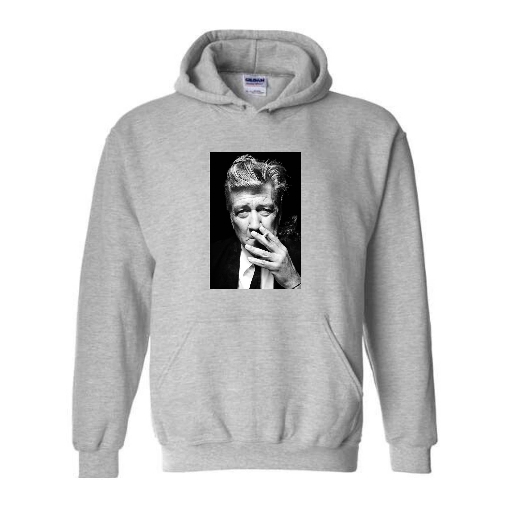 David Lynch Sweatshirt, Movie Film Hoodie, Cinema Hoodie, Movie Hoodie, Film Hoodie, Cute Dad Hoodie, Trendy Mom Hoodie