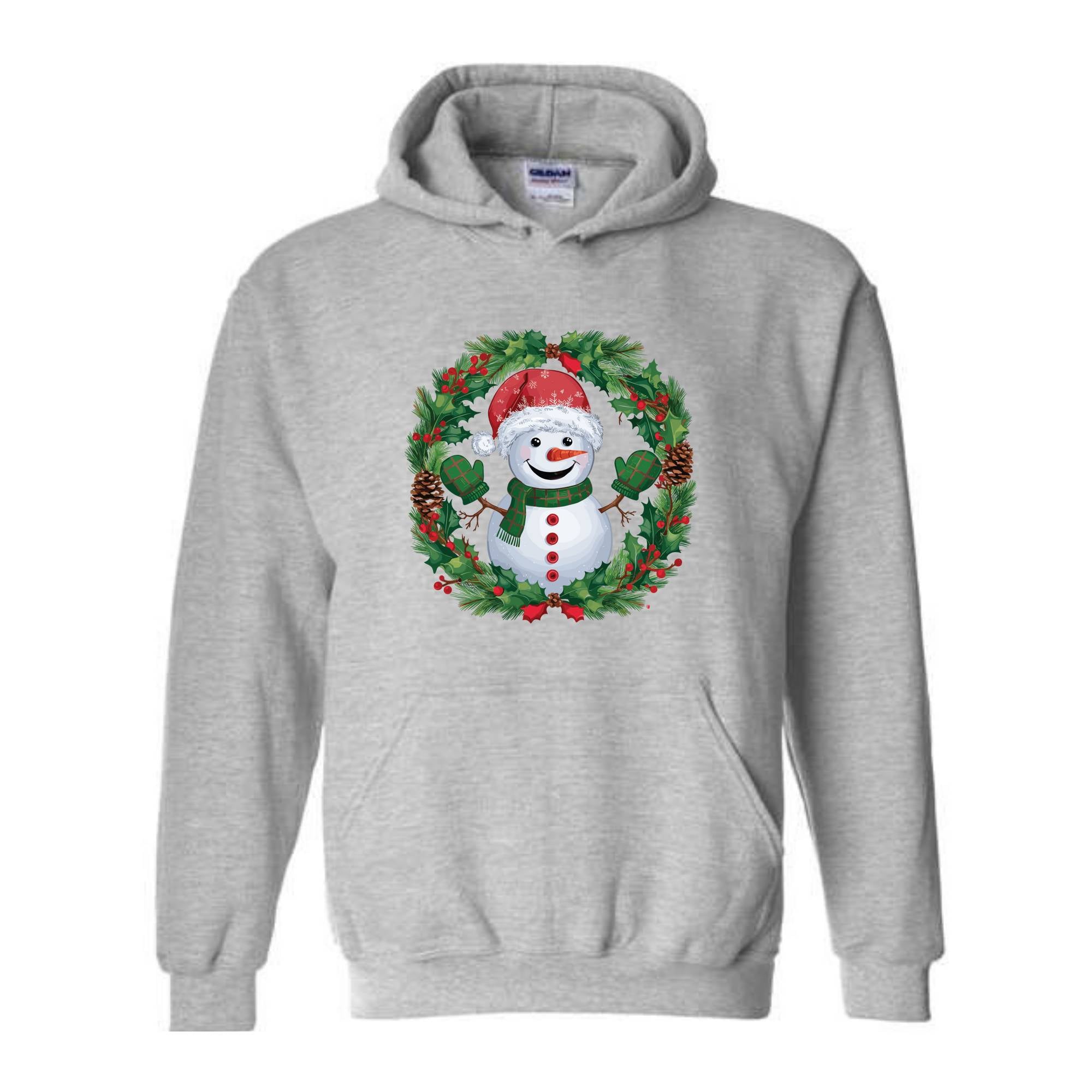 Christmas Snowman Sweatshirt, Christmas Sweatshirt, Snowman Shirt, Snowman T-Shirt, Christmas Sweater, Christmas Shirts for Women