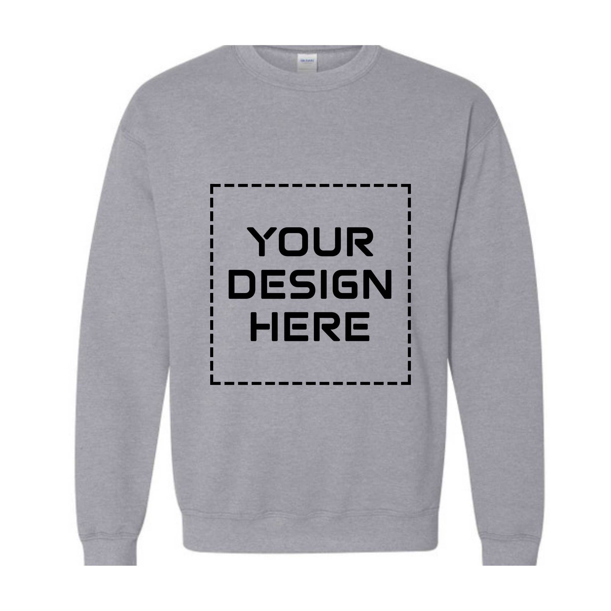 Custom Design Hoodie, Your Design Here Hoodie, Custom Logo Hoodie, Custom Text Hoodie, Custom Clothing, Custom Hoodie, Personalized Hoodie,