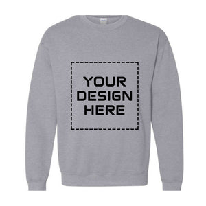 Custom Design Hoodie, Your Design Here Hoodie, Custom Logo Hoodie, Custom Text Hoodie, Custom Clothing, Custom Hoodie, Personalized Hoodie,