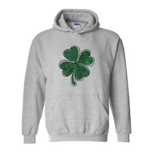 Green Glitter St.Patrick’s Day, Shamrock Shirt Design, Saint Patrick Day Shirt, Shamrock St Patrick Tee