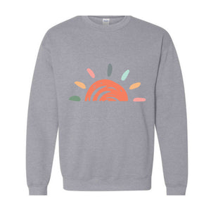 Forever Chasing Sunsets Sweatshirt, Sunsets Hoodie, Beach Sweatshirt, Chasing Sunsets Hoodie, Sunset Sweatshirt, Sunset Lovers