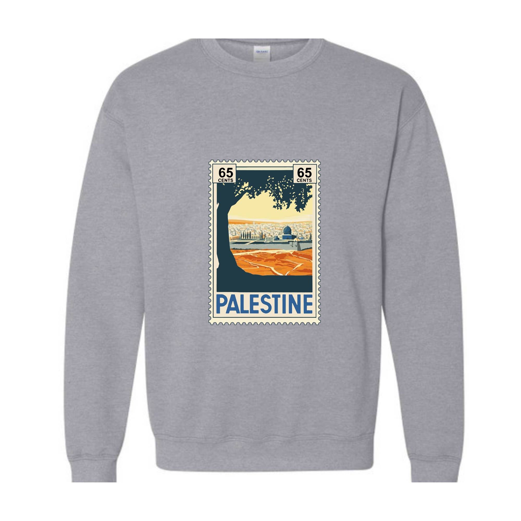 Palestine Sweatshirt, Free Palestine Sweatshirt, Arabic Palestine Sweatshirt, Save Gaza Sweatshirt, Palestine Map Hoodie