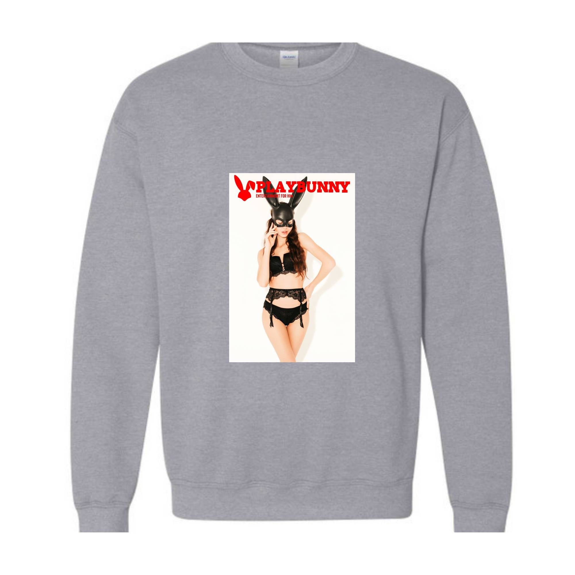 Your Image Sweat, Custom Spicy Sweatshirts For Women, Custom Sweatshirt, Custom Photo Sweatshirt