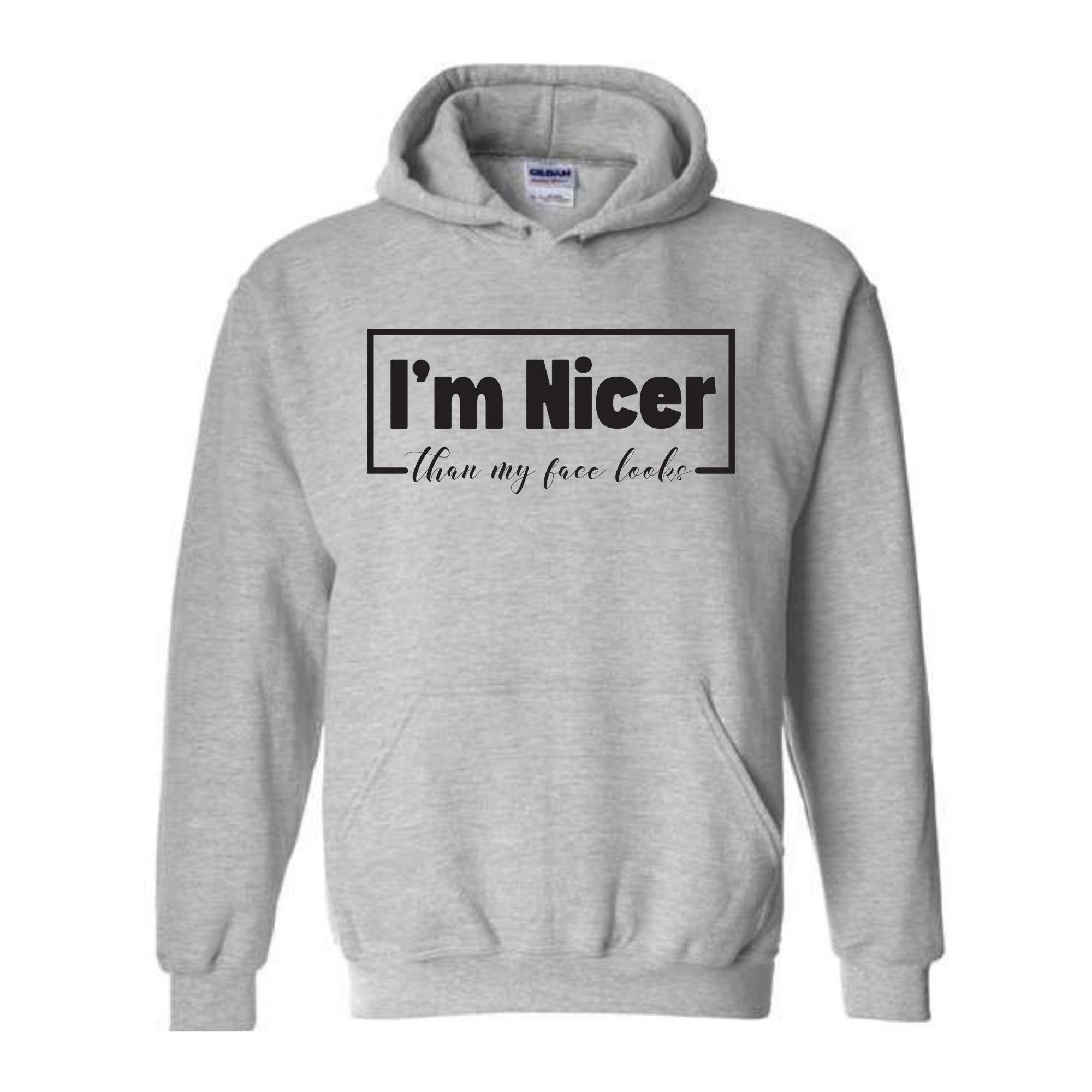 Funny Hoodie ,Funny sweatshirt sarcasm sweatshirts With Sayings Funny sweatshirt Funny Tees Sarcastic sweatshirt Funny sweatshirt