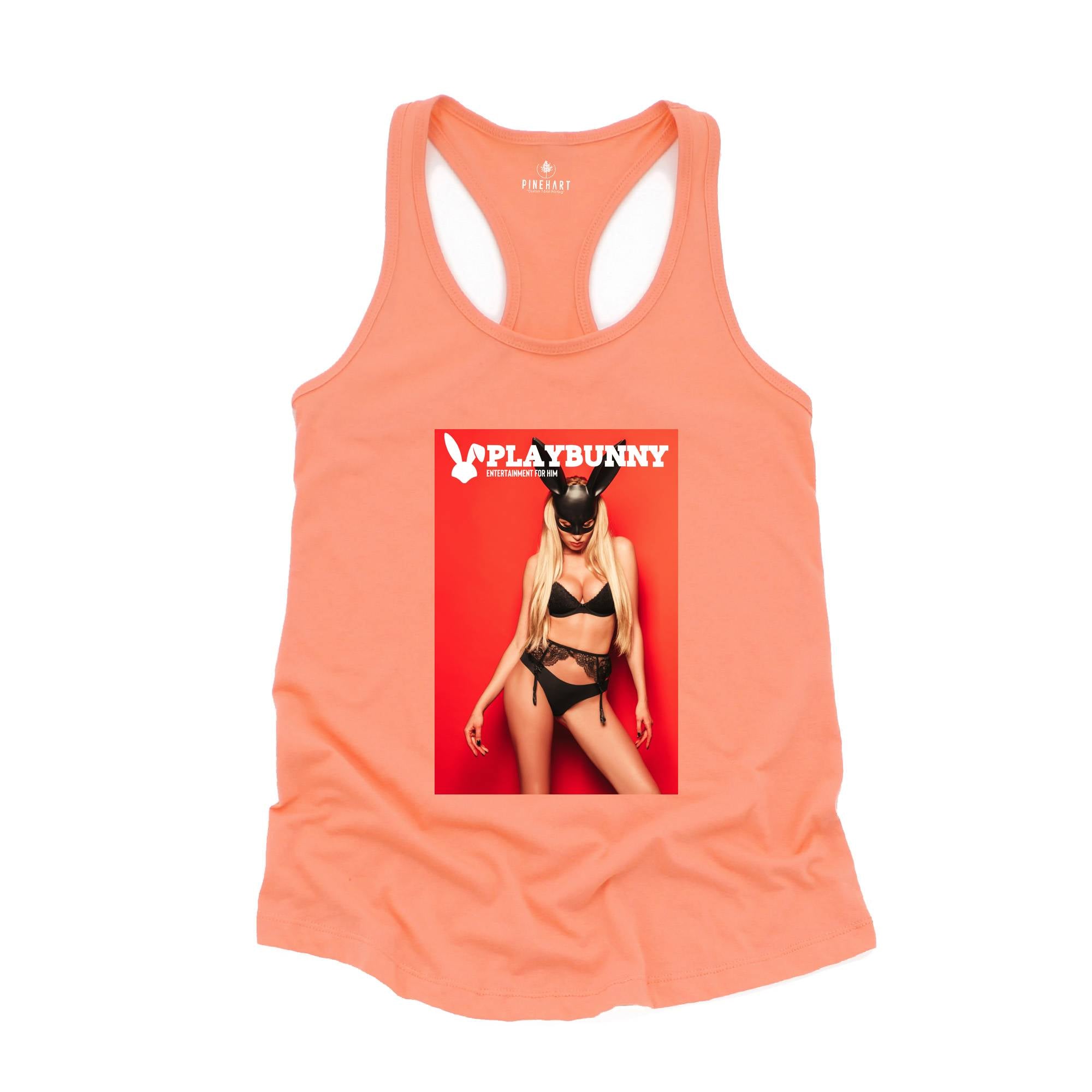 Personalize Tank Top Photo, Adult Image Tank Top, Your Image Top, Custom Photo Tank Top, Personalized Apparel, Womens Tank Top