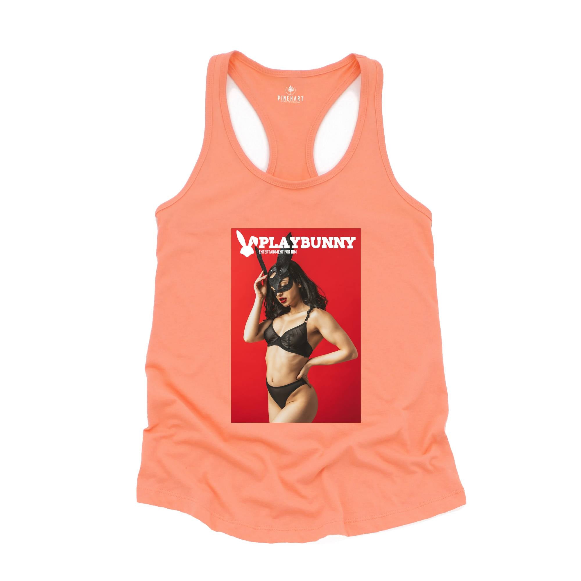 Custom Photo Tank Top, Adult Tank Tops, Your Image Tops, Custom Image Tank Top, Personalized Apparel, Personalize Tank Top, Custom Picture T