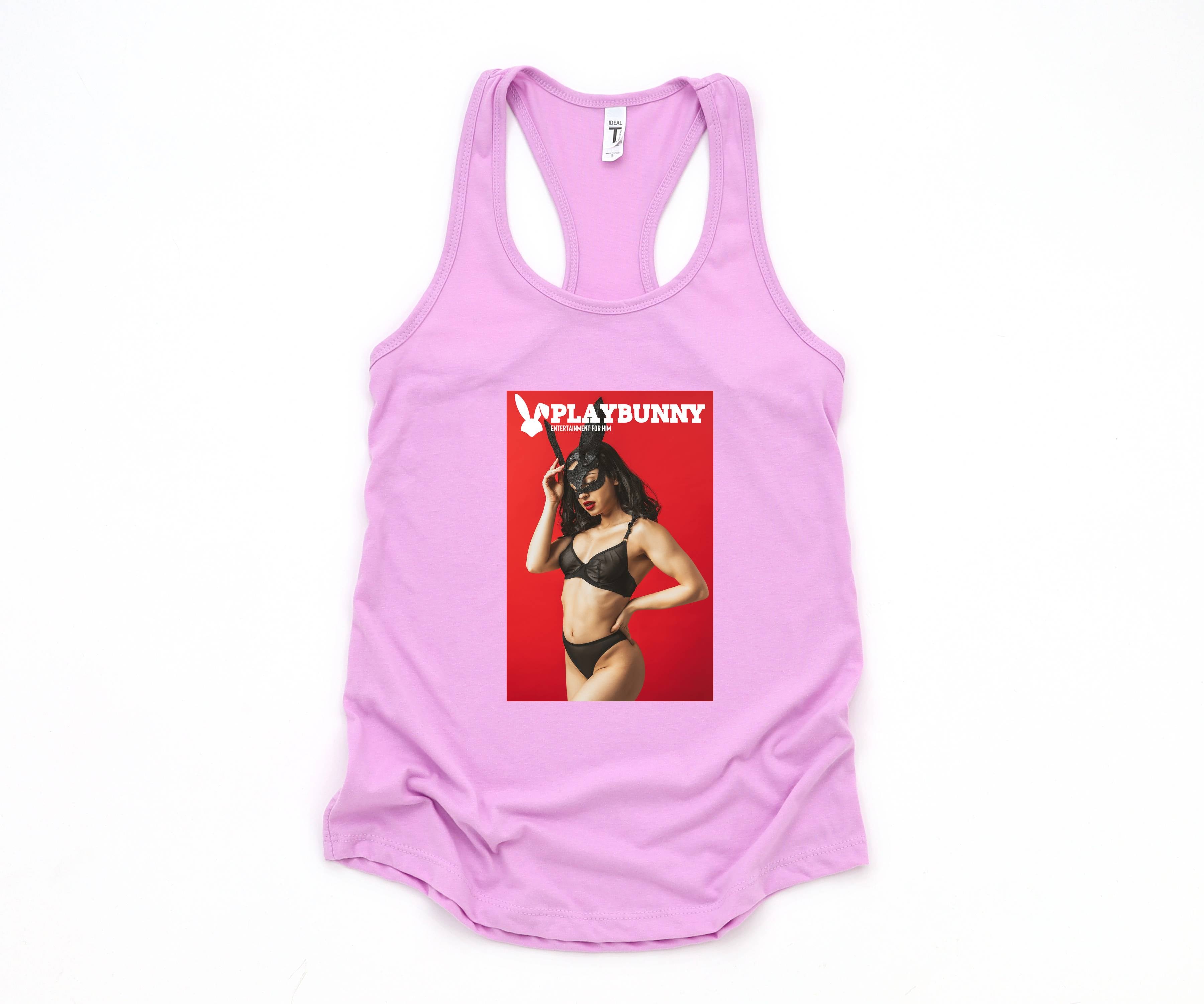 Custom Photo Tank Top, Adult Tank Tops, Your Image Tops, Custom Image Tank Top, Personalized Apparel, Personalize Tank Top, Custom Picture T