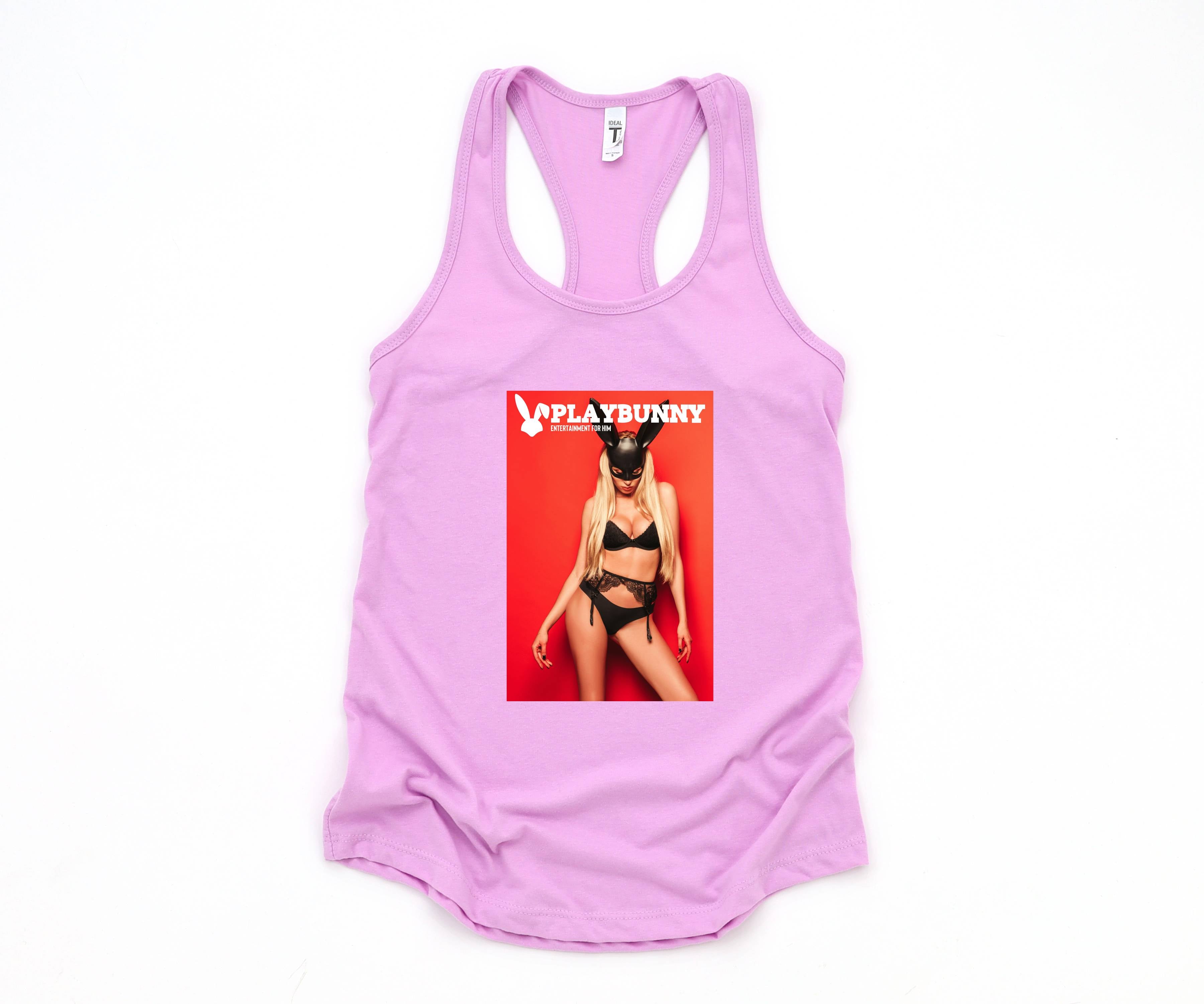 Personalize Tank Top Photo, Adult Image Tank Top, Your Image Top, Custom Photo Tank Top, Personalized Apparel, Womens Tank Top