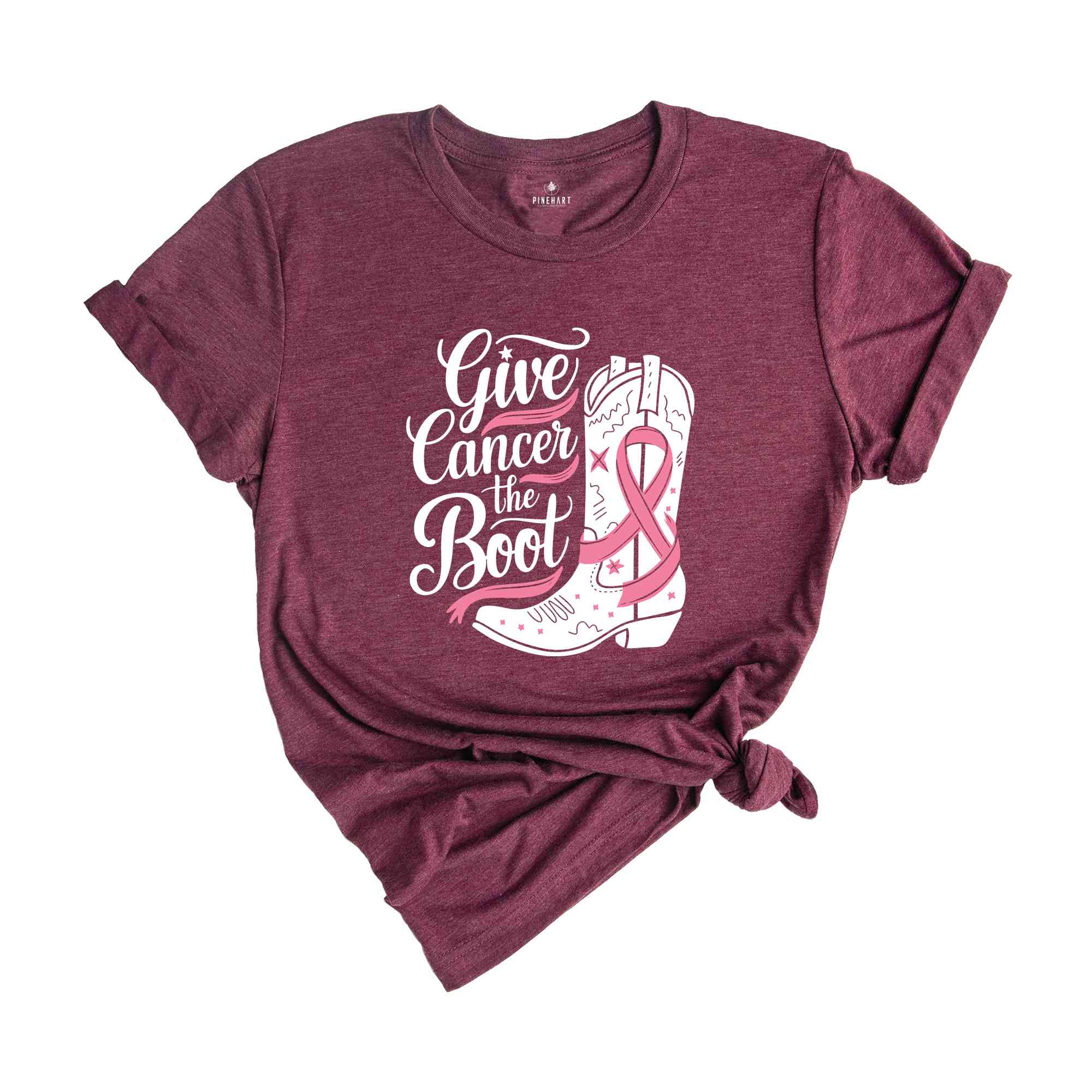 Cancer Shirt, Breast Cancer Shirt, Breast Cancer Gifts, Cancer Shirt, Cancer Support, Breast Cancer Survivor Gift, Cancer Awareness