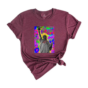 Your Image Here Shirt, Custom Desing Shirt, Personalized Shirt, Personalized Tees, Insert Your Image Here, Custom Tshirt