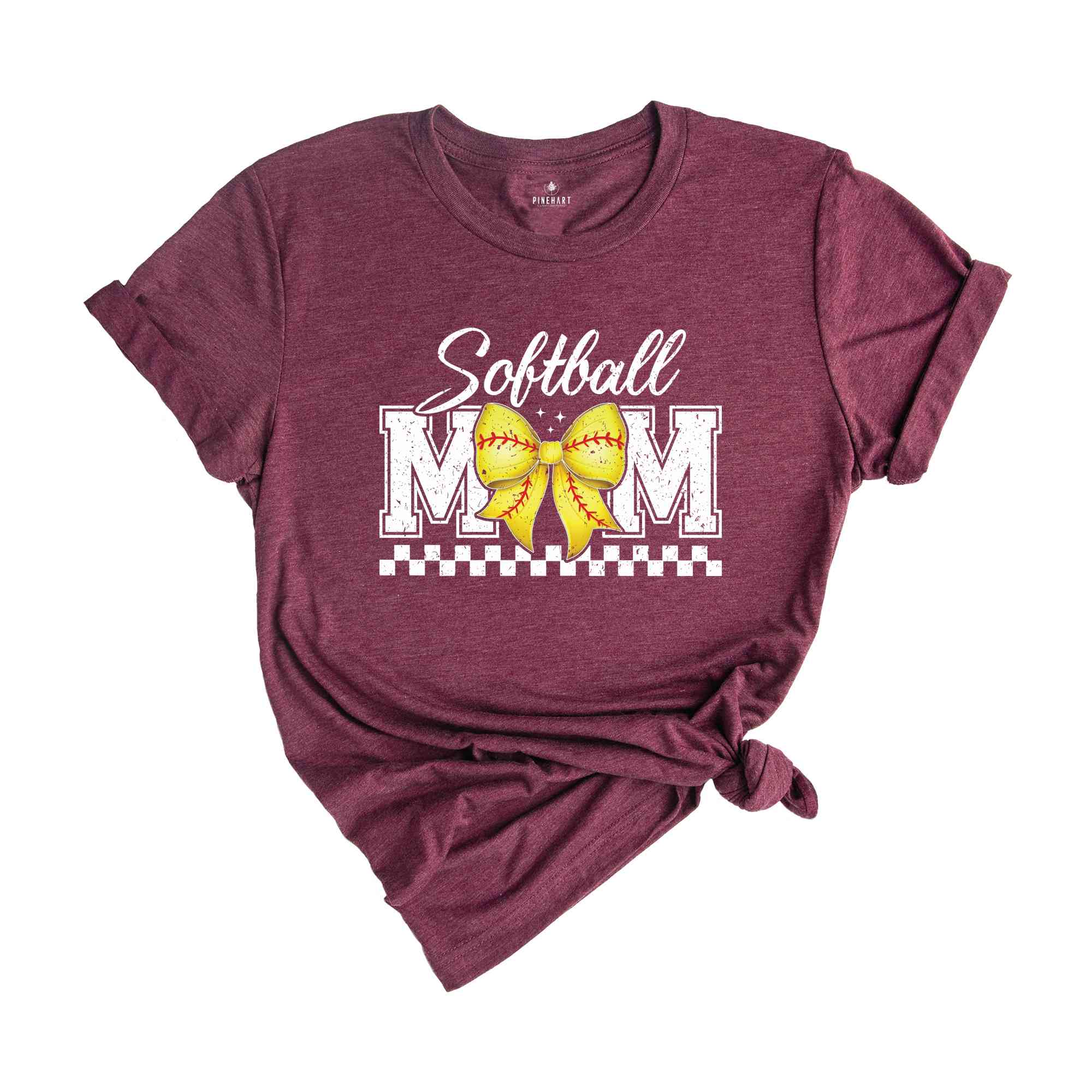 Softball Mom Shirt, Softball Mama Shirt, Sports Mom Shirt, Cute Softball Mom, Senior Softball Mom, Mom Softball Shirt, Softball Lover Mom