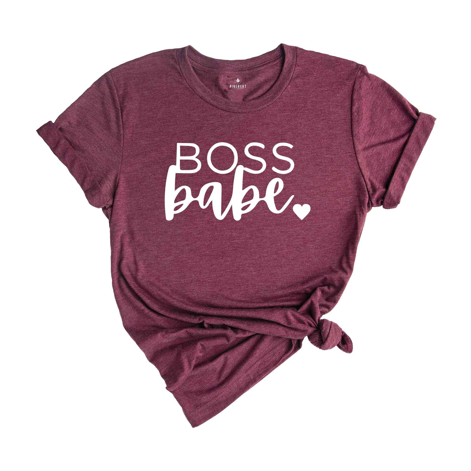 Boss Babe Shirt, Boss Mama, In my Small Business Era, Business Shirt, Girl Boss Shirt, Cool Boss Shirt